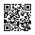 RN60C1910CBSL QRCode