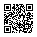 RN60C1910FBSL QRCode