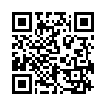 RN60C1911DB14 QRCode