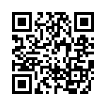 RN60C1911FRE6 QRCode