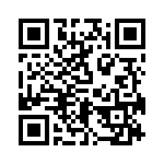 RN60C1912BBSL QRCode