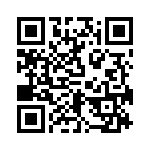 RN60C1913BBSL QRCode