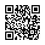 RN60C1913BRSL QRCode