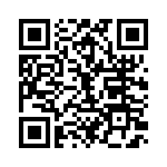 RN60C1913FR36 QRCode