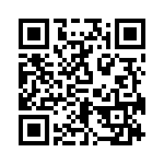 RN60C1960FRSL QRCode