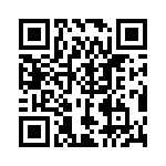 RN60C1962BBSL QRCode