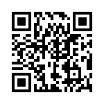 RN60C1962FBSL QRCode