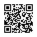 RN60C1962FRE6 QRCode