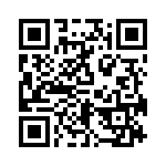 RN60C1963FRE6 QRCode