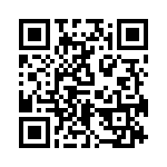 RN60C2000DB14 QRCode