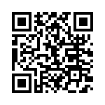 RN60C2000FRE6 QRCode