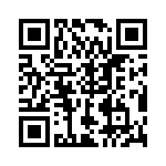 RN60C2001CRSL QRCode