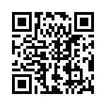 RN60C2001DR36 QRCode