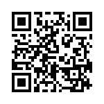 RN60C2002BRSL QRCode