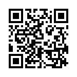 RN60C2002DBSL QRCode