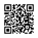 RN60C2002DRE6 QRCode