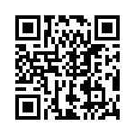 RN60C2003DR36 QRCode