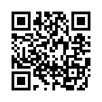 RN60C2003FBSL QRCode