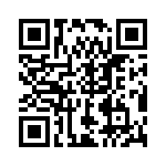 RN60C2003FR36 QRCode