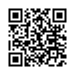 RN60C2031DB14 QRCode