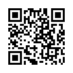 RN60C2031DRSL QRCode