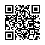 RN60C2032BB14 QRCode