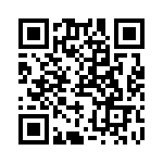 RN60C2032BRSL QRCode