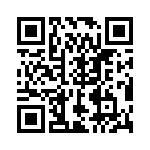 RN60C2033BBSL QRCode