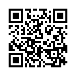 RN60C2050FRSL QRCode