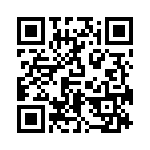 RN60C2051BB14 QRCode