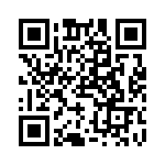 RN60C2051BR36 QRCode