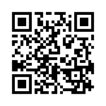 RN60C2051BRSL QRCode