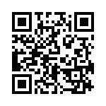 RN60C2051FB14 QRCode