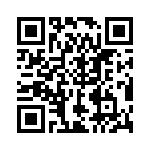 RN60C2052BRE6 QRCode