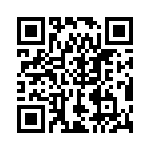 RN60C2052FRE6 QRCode