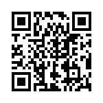 RN60C2052FRSL QRCode