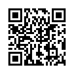 RN60C2083BBSL QRCode