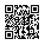 RN60C20R0FRE6 QRCode