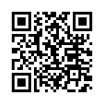 RN60C2101DB14 QRCode