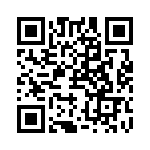 RN60C2101FB14 QRCode