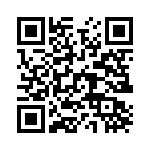 RN60C2101FRE6 QRCode