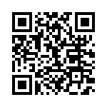 RN60C2102BB14 QRCode