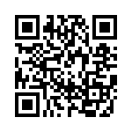 RN60C2103BRSL QRCode