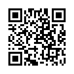 RN60C2103DB14 QRCode