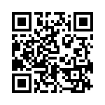 RN60C2132BBSL QRCode