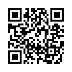 RN60C2150FBSL QRCode