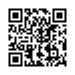 RN60C2152BRE6 QRCode