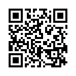 RN60C2152FBSL QRCode