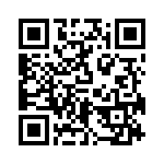 RN60C2153FBSL QRCode