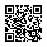 RN60C2201FB14 QRCode